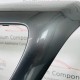 Mercedes B Class Front Bumper Skin Genuine Grey W246 2012 - 2015 [ak17]