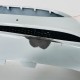 Mercedes Cla Coupe Front Bumper Genuine C118 Se With Grille 2019 - 2022 [pc044]