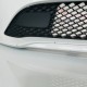 Mercedes Cla Coupe Front Bumper Genuine C118 Se With Grille 2019 - 2022 [pc044]