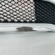 Mercedes Cla Coupe Front Bumper Genuine C118 Se With Grille 2019 - 2022 [pc044]