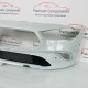 Mercedes Cla Coupe Front Bumper Genuine C118 Se With Grille 2019 - 2022 [pc044]