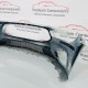 Mercedes Cla Coupe Front Bumper Genuine C118 Se With Grille 2019 - 2022 [pc044]
