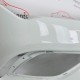 Mercedes Cla Front Bumper A118 Amg Saloon Shooting Brake 2018 – 2023 [ah111]