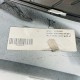 Mercedes Cla Front Bumper A118 Amg Saloon Shooting Brake 2018 – 2023 [ah111]