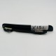 Mercedes C Class W205 Rear Bumper Right Trim Cover [x151]