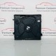 Mercedes Gle W166 Radiator Fan Shroud Cooling Pack / A0999062500 [x212]