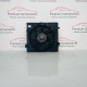 Mercedes Gle W166 Radiator Fan Shroud Cooling Pack / A0999062500 [x212]