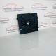 Mercedes Gle W166 Radiator Fan Shroud Cooling Pack / A0999062500 [x212]