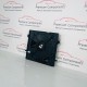 Mercedes Gle W166 Radiator Fan Shroud Cooling Pack / A0999062500 [x212]