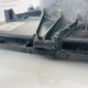 Mercedes Gle W166 Radiator Fan Shroud Cooling Pack / A0999062500 [x212]