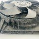 Mercedes Gle W166 Radiator Fan Shroud Cooling Pack / A0999062500 [x212]