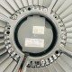 Mercedes Gle W166 Radiator Fan Shroud Cooling Pack / A0999062500 [x212]