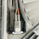 Mercedes Gle W166 Radiator Fan Shroud Cooling Pack / A0999062500 [x212]