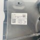 Mercedes Gle W166 Radiator Fan Shroud Cooling Pack / A0999062500 [x212]