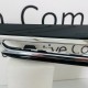 Mercedes Gle Amg Grill Trim W292 For Front Bumper Grill 2015 - 2018 [x197]