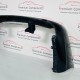 Mercedes E Class Rear Bumper Skin Genuine S213 Estate 2016 – 2020 [ak136]