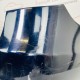 Mercedes E Class Rear Bumper Skin Genuine S213 Estate 2016 – 2020 [ak136]