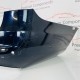 Mercedes E Class Rear Bumper Skin Genuine S213 Estate 2016 – 2020 [ak136]