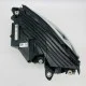 Mercedes Glc Headlight Headlamp Genuine Driver Right Offside 2015 - 2019 [hl182]