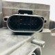 Mercedes Glc Headlight Headlamp Genuine Driver Right Offside 2015 - 2019 [hl182]