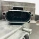 Mercedes Glc Headlight Headlamp Genuine Driver Right Offside 2015 - 2019 [hl182]