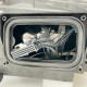 Mercedes Glc Headlight Headlamp Genuine Driver Right Offside 2015 - 2019 [hl182]