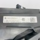 Mercedes Glc Headlight Headlamp Genuine Driver Right Offside 2015 - 2019 [hl182]