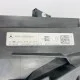 Mercedes Glc Headlight Headlamp Genuine Driver Right Offside 2015 - 2019 [hl182]