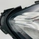 Mercedes Glc Headlight Headlamp Genuine Driver Right Offside 2015 - 2019 [hl182]