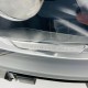 Mercedes Glc Headlight Headlamp Genuine Driver Right Offside 2015 - 2019 [hl182]
