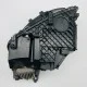 Mercedes Glc Headlight Headlamp Genuine Driver Right Offside 2015 - 2019 [hl182]