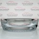 Mercedes B Class W247 Se Front Bumper 2018 - 2022 [m28]