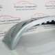 Mercedes B Class W247 Se Front Bumper 2018 - 2022 [m28]