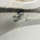 Mercedes Sprinter Front Bumper Skin W906 2013 - 2017 [ak17]