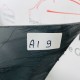 Mercedes Sprinter Front Bumper Skin W906 2013 - 2017 [ak17]