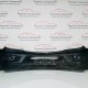 Mercedes Sprinter Front Bumper Skin W906 2013 - 2017 [ak17]