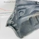 Mercedes Sprinter Front Bumper Skin W906 2013 - 2017 [ak17]