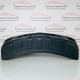 Mercedes Sprinter Front Bumper Skin W906 2013 - 2017 [ak17]