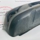 Mercedes Sprinter Front Bumper Skin W906 2013 - 2017 [ak17]