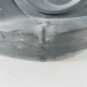 Mercedes Sprinter Front Bumper Skin W906 2013 - 2017 [ak17]