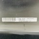 Mercedes A Class Rear Bumper Genuine Kosmos Black W177 Amg Saloon 2018 - 2022 Mercedes A Class Rear Bumper Genuine Kosmos Black W177 Amg Saloon 2018 - 2022