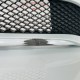 Mercedes Cla Front Bumper Genuine White C118 Coupe Se  2019 - 2022 [pc044]