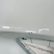 Mercedes Cla Front Bumper Genuine White C118 Coupe Se  2019 - 2022 [pc044]