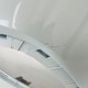 Mercedes Cla Front Bumper Genuine White C118 Coupe Se  2019 - 2022 [pc044]