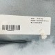 Mercedes Cla Front Bumper Genuine White C118 Coupe Se  2019 - 2022 [pc044]