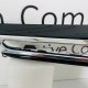Mercedes Gle Amg Grill Trim W292 For Front Bumper Grill 2015 - 2018 [x197]