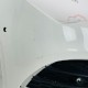 Mercedes Cla Front Bumper Genuine White A118 Amg Shooting Brake 2018 – 2023 Ah92