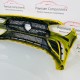 Mercedes Cla Front Bumper Genuine Yellow W118 Amg Shooting Brake 2018 –2023 Ah47
