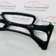 Mercedes C Class Front Bumper Skin Genuine Grey W205 Amg Line 2014 - 2018 [am1]