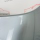 Mercedes C Class Front Bumper Skin Genuine Silver W206 Amg Line 2021 - 2025 [am7 Mercedes C Class Front Bumper Skin Genuine Silver W206 Amg Line 2021 - 2025 [am7